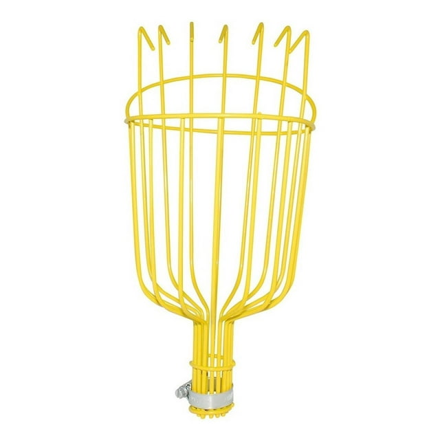 Recolector De Fruta Surtek 130229