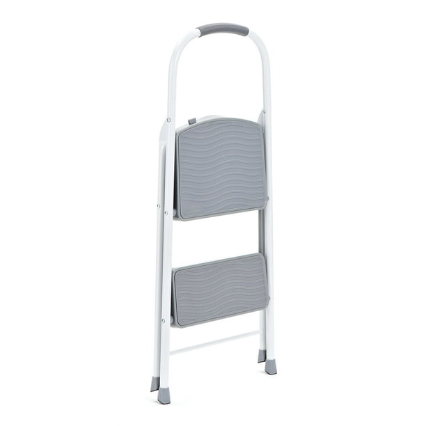 Rubbermaid folding step stool deals