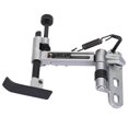 thumbnail image 2 of Suspended Edge Guide Sewing Machine Accessories Parts for 1245 1246 1525 1526 335, 2 of 3