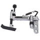 thumbnail image 2 of Suspended Edge Guide Sewing Machine Accessories Parts for 1245 1246 1525 1526 335, 2 of 3