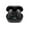Black, variant on items Wireless Earbuds Bluetooth Headphones 80hrs Playback Ear Buds Power Display with Noise Canceling Mic with Earhooks for Sports/Workout/Running
