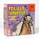 thumbnail image 1 of Mogel Motte Polilla Tramposa, juego de cartas Deir, juego de Polilla cheate, Xiaoqiang real, Polilla de trampa, 1 of 4