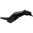 thumbnail image 3 of Geelife Fender Liners Front Driver Left Side For VW 15-18 Jetta Hand 5C6805911L-PFM, 3 of 6
