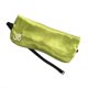 thumbnail image 1 of Wosthever Almohadilla para los ojos para Yoga, almohada de seda Artificial, lavanda, semillas de casia, masaje, relajación Uniforme atlético vendaje verde, 1 of 6