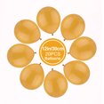 thumbnail image 3 of Xingzhi Retro Balloon New, 3 of 8