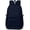 Dark Blue, variant on School Backpack for College High Middle School Fashion Student bag, Cute Aesthetic Teen Bookbag for Teens Women, Beige