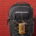 thumbnail image 3 of Pringles Potato Crisps Chips, Cheddar Cheese 2.5oz (12 Count), 3 of 3
