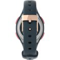 thumbnail image 3 of TIMEX® IRONMAN® Transit+ 38mm Resin Strap Watch, 3 of 5