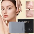 thumbnail image 4 of Secantes Aceite Facial 500 para Hombres Y Mujeres, 4 of 9