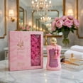 thumbnail image 4 of Zimaya Fatima EDP Spray 3.4 oz For Women, 4 of 5