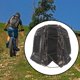 thumbnail image 5 of Funda casco , DYNWAVEMX Cubierta protectora, 5 of 8