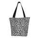 thumbnail image 1 of Balery Similar To Leopard Print Bolsa de Hombro con Diseño, Bolsa Grande y Duradera, Bolsa Versátil para Compras, 1 of 6
