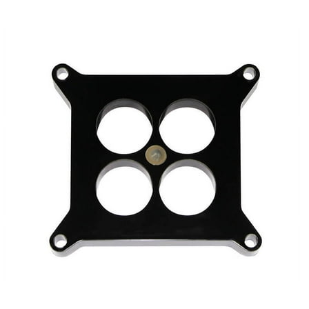 Quick Fuel Technology 300-4004QFT Carburetor Adapter Plate