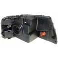 thumbnail image 4 of PR FD F-150 07-08 HL ASY W/O CHROME CAPA, 4 of 4