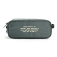 thumbnail image 2 of Red Canoe NASA Toiletry Kit, 2 of 3