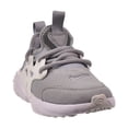 thumbnail image 2 of Nike Rt Presto (PS) Little Kids' Shoes Wolf Grey/White bq4003-002, 2 of 6