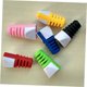 thumbnail image 5 of ELAYARD 50Ud Para Cable De Carga Con Material ABS Y PVC En Colores Variados, 5 of 8