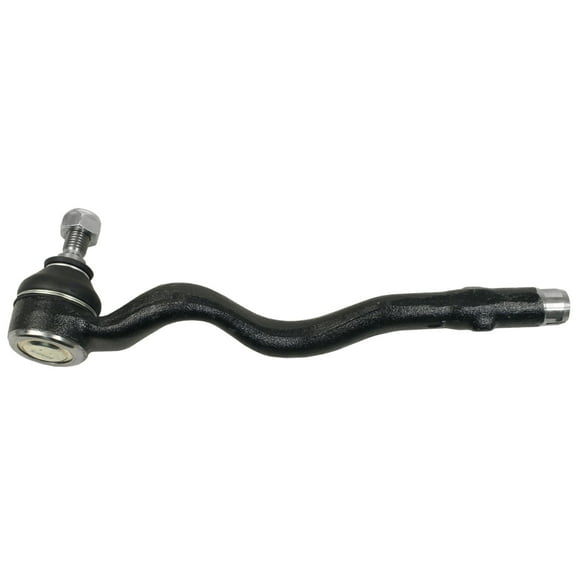 MOOG ES3651 Tie Rod End Fits select: 2001-2006 BMW 325, 2003-2005 BMW Z4