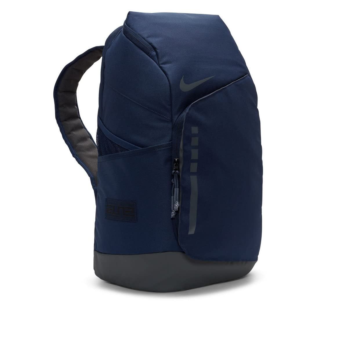 Mochila Nike Hoops Elite Azul Marino | Bodega Aurrera en línea