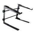 thumbnail image 1 of Gearlux Dj Laptop Stand, 1 of 5
