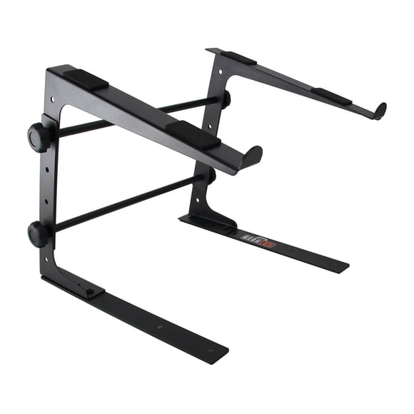 Gearlux Dj Laptop Stand