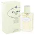 thumbnail image 1 of Prada Infusion D'iris by Prada - Women - Eau De Parfum Spray 1.7 oz, 1 of 1