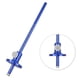 thumbnail image 3 of Calibrador de Marcado de Ruedas, Herramienta de Dibujo de Líneas Paralelas de Aluminio, Regla Trazadora para Carpintería con Doble Escala Graduada, 3 of 5