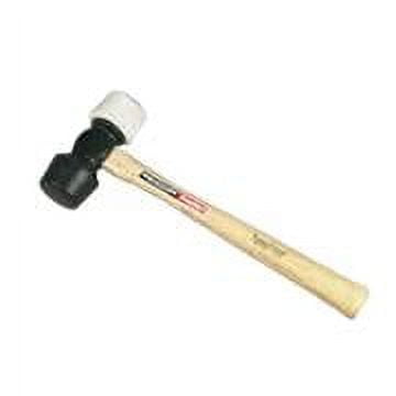 UPC: 0051218672428 | Handle For 4-6# Sledge Hammer