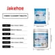 thumbnail image 4 of Tabletas de limpieza de sofás de tela, potente quitamanchas para aceite de alimentos para bebidas, fórmula de secado rápido, película protectora a largo plazo, suave con la tela, seguro para el, 4 of 8