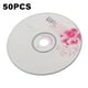thumbnail image 2 of Discos CD R Vírgenes 52X 700MB, Discos Grabables Para Almacenar Imágenes Digitales, Música Con Velocidad 2X-56X Y Material Para PC, 2 of 7