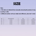 thumbnail image 3 of mgoYE Toddler Girl Dress Ruffle Sleeve Bowknot Dress Floral Dresses with Bow for Play Party Birthday Casual 2-6t(Pink,2-3 Years), 3 of 9