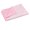 pink, variant on Summer Dog Mat Cooling Pad Mat For Dogs Cat Blanket Sofa Breathable Pet Dog Bed Summer Washable For Small Medium Large Dogs Car