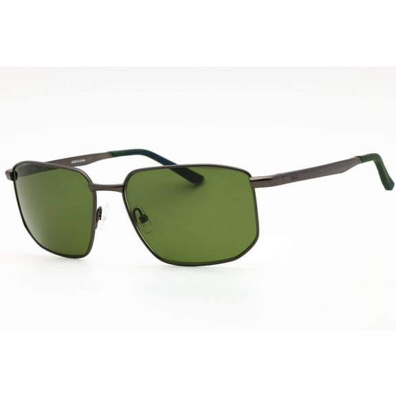 ZEISS sunglasses ZS23139SP MALE 57/16/140 065 SATIN DARK GUN