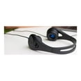 thumbnail image 4 of ThinkWrite ERGO Over-Ear Headphones TW100, 4 of 6