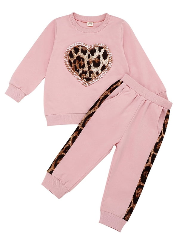 walmart baby girl winter clothes