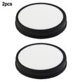 thumbnail image 1 of For Vax Blade 4 Washable Reusable Filter Vacuum Cleaner Spare Part 1-7-142167, 1 of 6