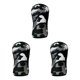 thumbnail image 2 of Naiovety Knee Sleeves Support Knee Knee Pad Men Women for Squats Powerlifting Type1 NO1, 2 of 6