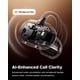 thumbnail image 5 of Auriculares inalámbricos Truefree C10 Clip-On Bluetooth 5.4 28H Playtime, 5 of 9