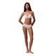 thumbnail image 3 of El sujetador Calvin Klein se ajusta perfectamente al muslo de ninfa 34C, ligeramente forrado, 3 of 5