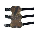 thumbnail image 1 of Camouflage Archery Arm Guards With Adjustable Wrist Protector For Bow Shooting Accessories, 1 of 8