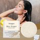 thumbnail image 2 of Hair shampoo soap deep cleans the scalp moisturizes the hair soft hair shampoo soap 60g, 2 of 3