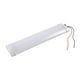 thumbnail image 4 of Lámpara De Barra De Luces Interiores De 12V Rv 10W 6500K Para RV Motorhom Camper Yotijar Luces interiores para vehículos recreativos, 4 of 10