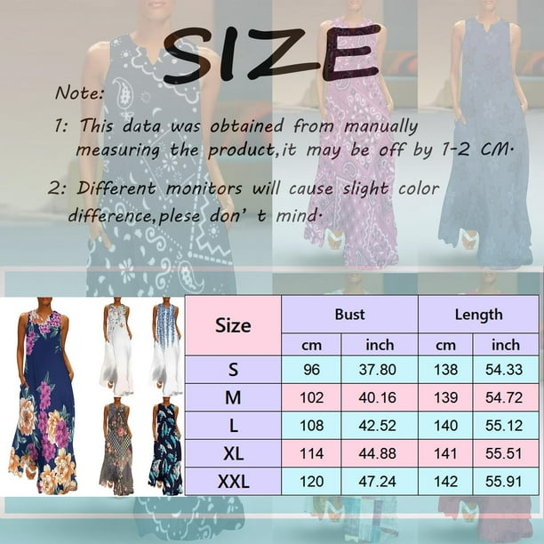 Womens Dress Breastfeeding Dress for Women Suitable Maxi Dress for Women Summer Women Fashion Loose Elegant Long Dress Adult Female Clothes White Size XL Walmart