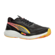 thumbnail image 2 of Tenis Puma Velocity NITRO Negro para Hombre [PUM1368] negro 28.5, 2 of 10