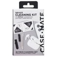 thumbnail image 2 of Kit de Limpieza Case-Mate para Celulares y Gadgets, 2 of 3
