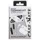 thumbnail image 2 of Kit de Limpieza Case-Mate para Celulares y Gadgets, 2 of 3