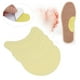 thumbnail image 4 of Pegatina de Desodorante de Zapatos, Pegatina de Desodorante de Zapatillas Extracto de Planta Para Zapatos, 4 of 7