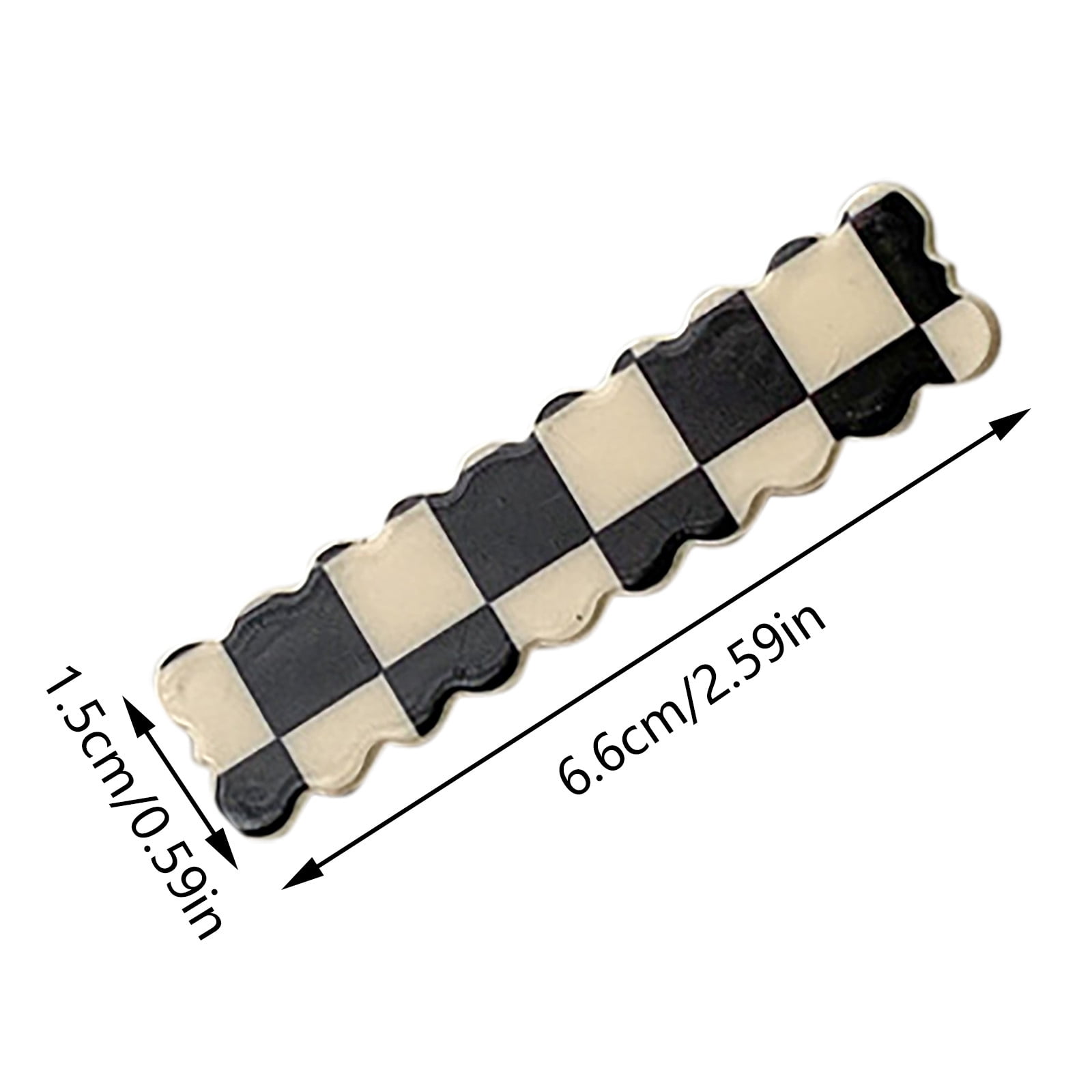 Wooden Bow Holder for Girls Hair Bows Vintage Banana Clips Hair Womens Hair Hair Clips Words on Them Small Metal Hair Clips for Baby Girls Hair Braid Strips Hair Bow for Kids for Hair for Women Candy