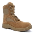 thumbnail image 2 of D8 Combat Boot, 2 of 9