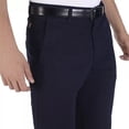 thumbnail image 2 of Pantalon Gabardina Yale Hombre, 2 of 5